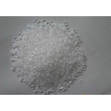 Hot Sales! ! EVA Resin / Ethylene Vinyl Acetate Copolymer